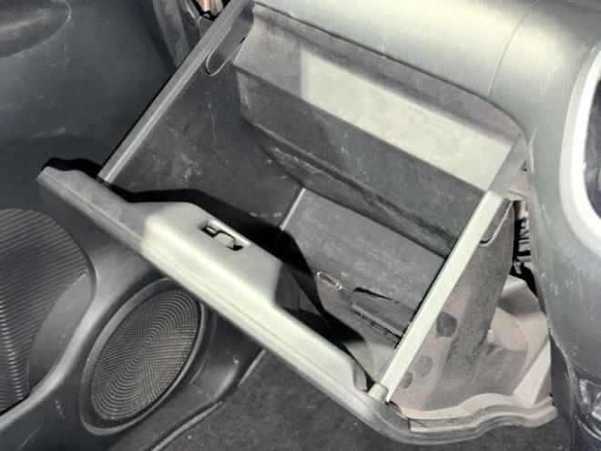 N-BOXカスタムG Lパッケージ 4WD　防錆塗装4WDスマキーCDドラレコ 660