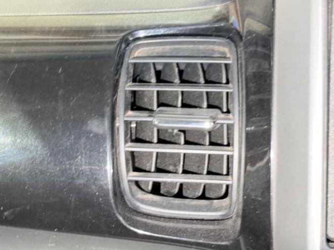 N-BOXカスタムG Lパッケージ 4WD　防錆塗装4WDスマキーCDドラレコ 660