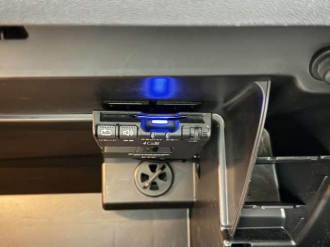 ミニクーパーS　防錆塗装 正規輸入車 2WD 1600