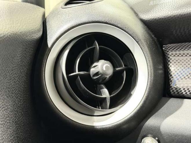 ミニクーパーS　防錆塗装 正規輸入車 2WD 1600