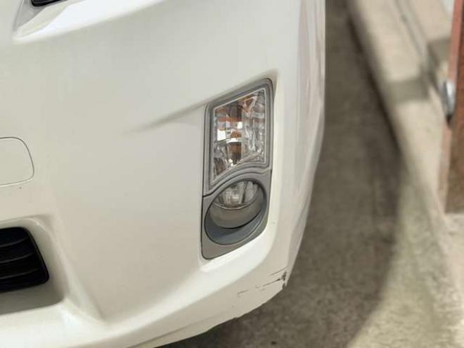 プリウス1.8 G　防錆塗装スマキーETC 2WD 1800