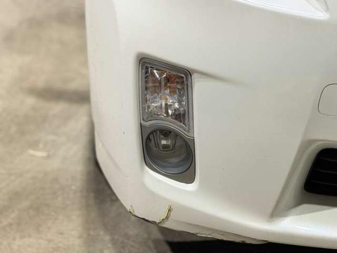 プリウス1.8 G　防錆塗装スマキーETC 2WD 1800