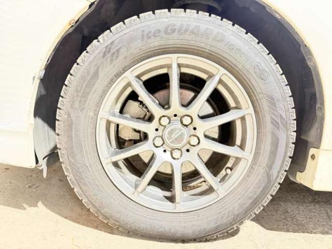 プリウス1.8 G　防錆塗装スマキーETC 2WD 1800