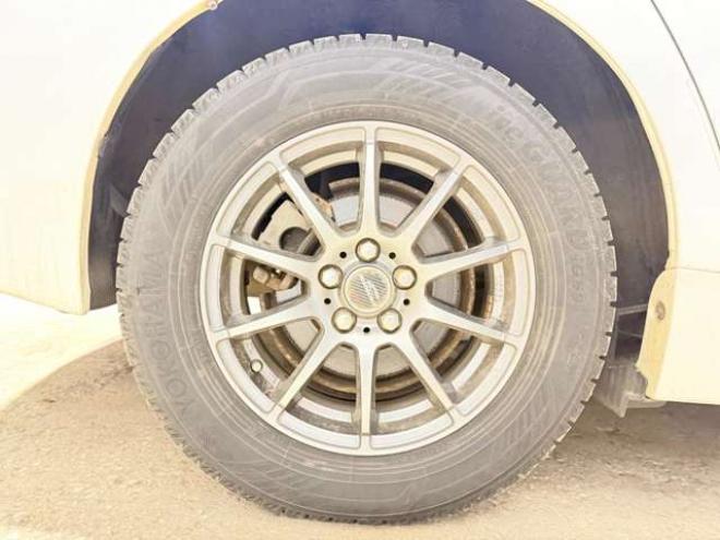 プリウス1.8 G　防錆塗装スマキーETC 2WD 1800