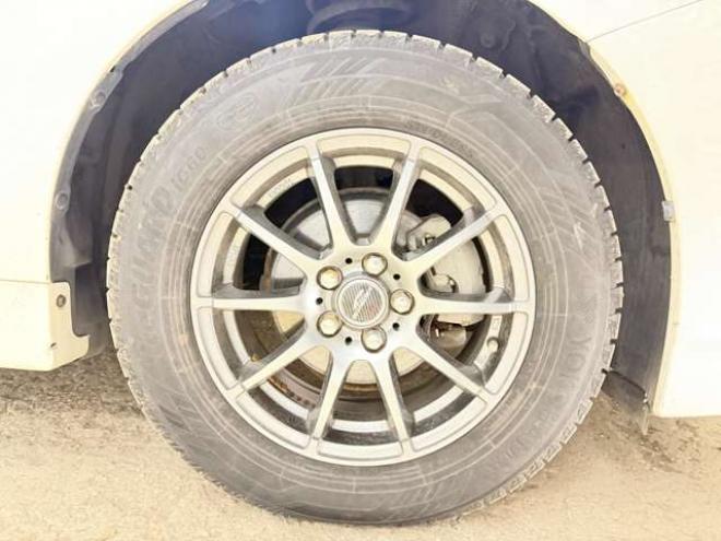 プリウス1.8 G　防錆塗装スマキーETC 2WD 1800