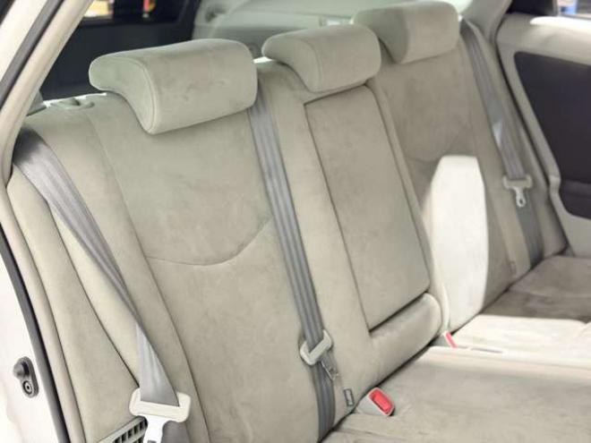 プリウス1.8 G　防錆塗装スマキーETC 2WD 1800