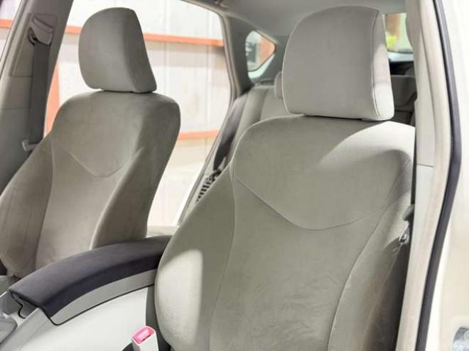 プリウス1.8 G　防錆塗装スマキーETC 2WD 1800