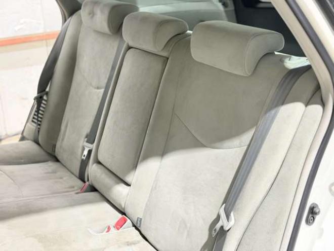 プリウス1.8 G　防錆塗装スマキーETC 2WD 1800