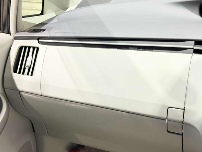 プリウス1.8 G　防錆塗装スマキーETC 2WD 1800