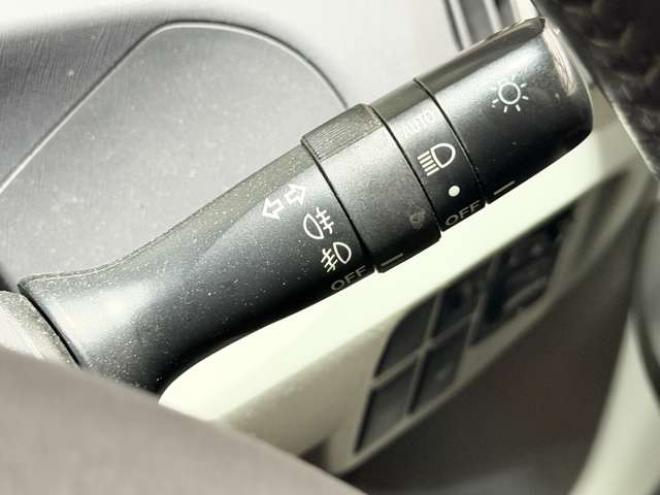 プリウス1.8 G　防錆塗装スマキーETC 2WD 1800