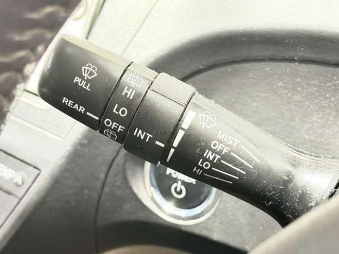 プリウス1.8 G　防錆塗装スマキーETC 2WD 1800