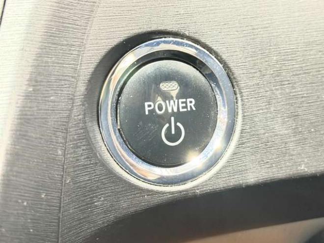 プリウス1.8 G　防錆塗装スマキーETC 2WD 1800