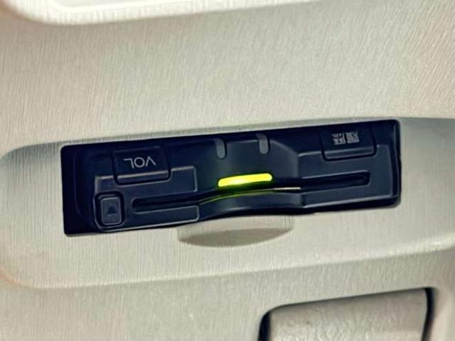 プリウス1.8 G　防錆塗装スマキーETC 2WD 1800