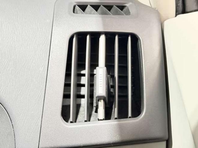 プリウス1.8 G　防錆塗装スマキーETC 2WD 1800