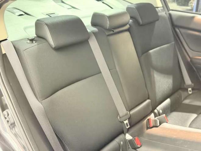 インプレッサG4 2.0 i-S 4WD　防錆塗装4WDキーレスCD 2000