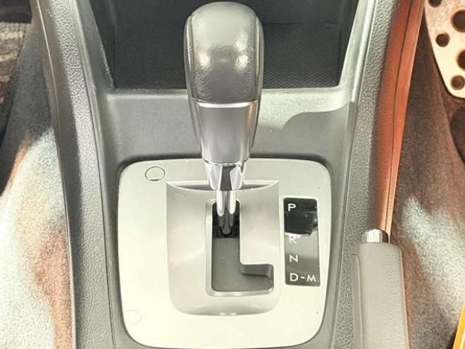 インプレッサG4 2.0 i-S 4WD　防錆塗装4WDキーレスCD 2000