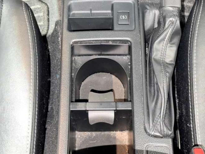 インプレッサG4 2.0 i-S 4WD　防錆塗装4WDキーレスCD 2000