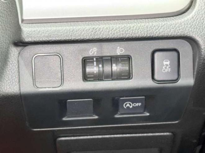 インプレッサG4 2.0 i-S 4WD　防錆塗装4WDキーレスCD 2000