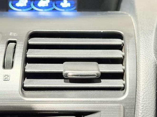 インプレッサG4 2.0 i-S 4WD　防錆塗装4WDキーレスCD 2000