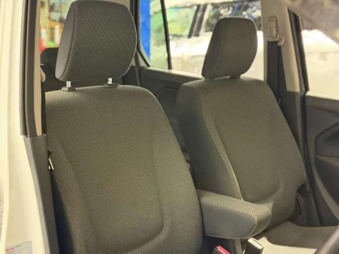 ワゴンRFX 4WD　防錆塗装4WDキーレスCDドラレコ 660