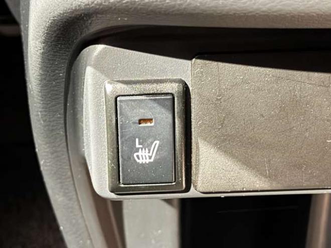 ワゴンRFX 4WD　防錆塗装4WDキーレスCDドラレコ 660