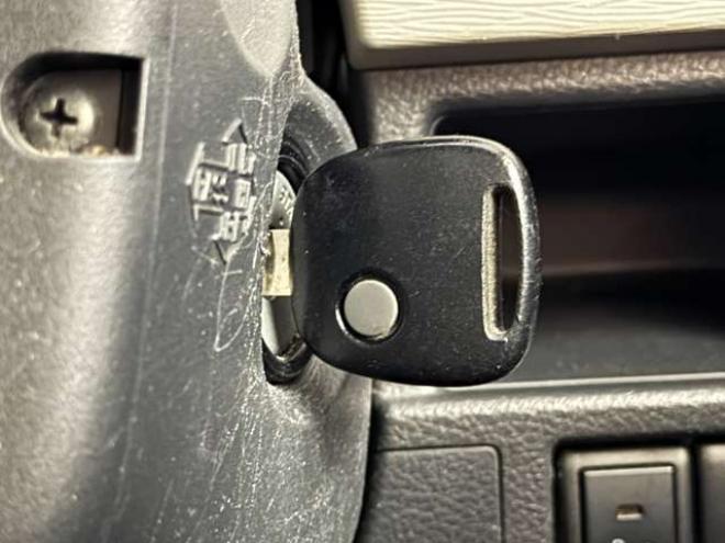 ワゴンRFX 4WD　防錆塗装4WDキーレスCDドラレコ 660