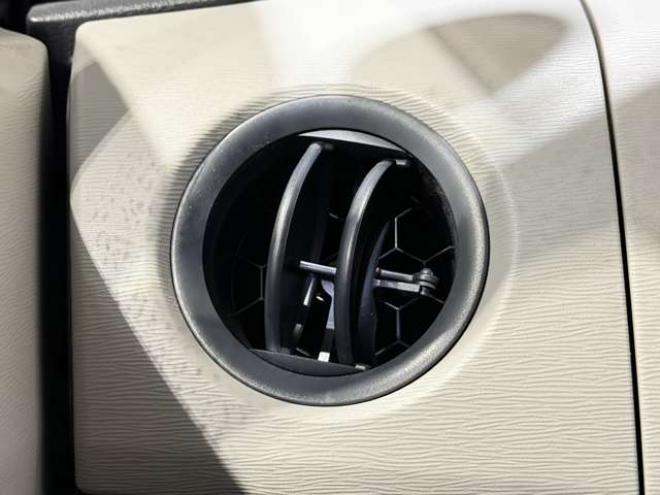 ワゴンRFX 4WD　防錆塗装4WDキーレスCDドラレコ 660