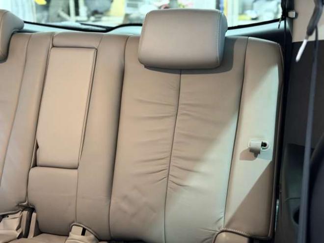 MPV2.3 23S Lパッケージ 4WD　防錆塗装ユーザー買取車4WDTVナビBカメ後席モニタエンスタ 2300