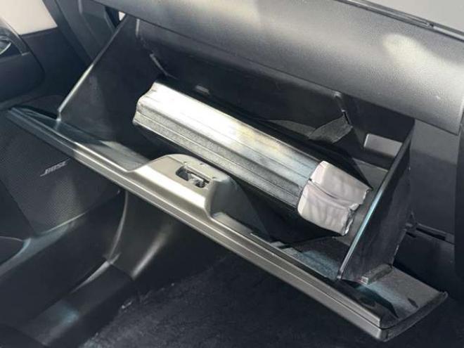 MPV2.3 23S Lパッケージ 4WD　防錆塗装ユーザー買取車4WDTVナビBカメ後席モニタエンスタ 2300