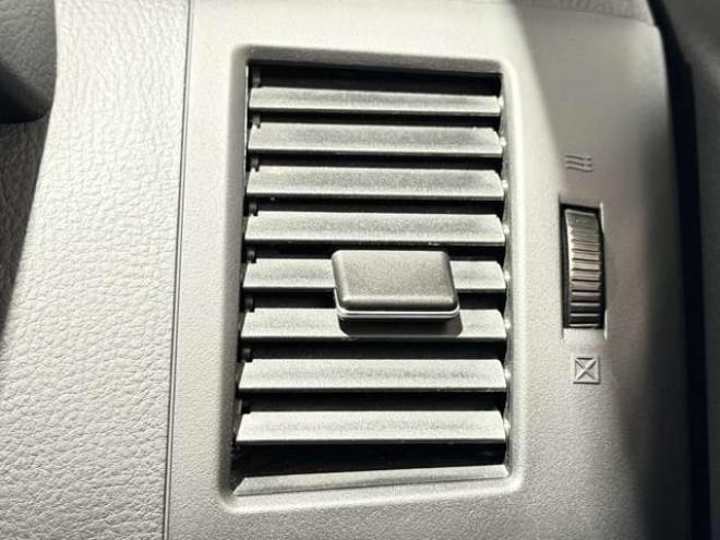 MPV2.3 23S Lパッケージ 4WD　防錆塗装ユーザー買取車4WDTVナビBカメ後席モニタエンスタ 2300