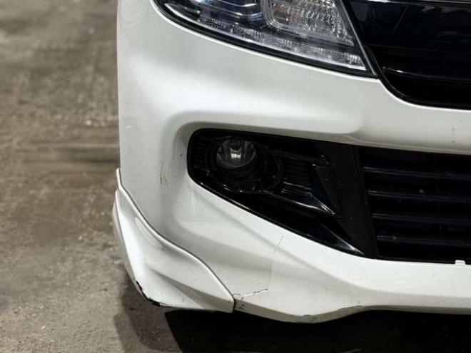 ソリオ1.2 バンディット 4WD　防錆塗装4WDTVナビETC 1200