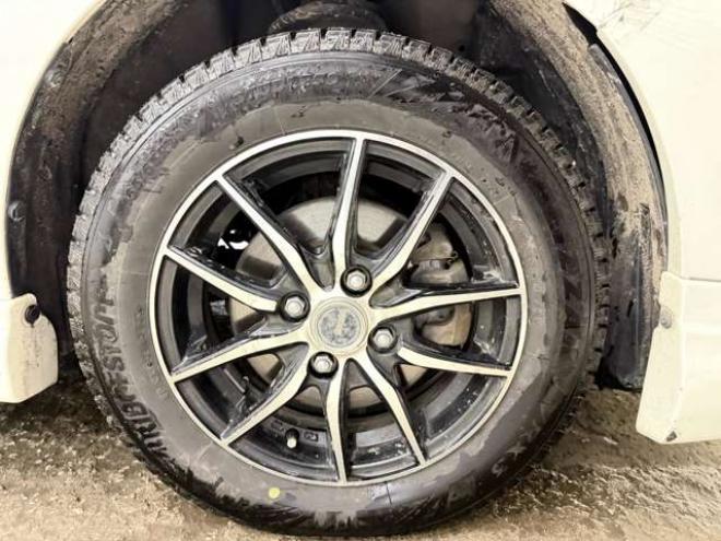 ソリオ1.2 バンディット 4WD　防錆塗装4WDTVナビETC 1200