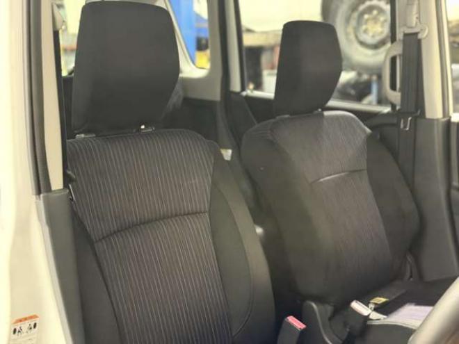 ソリオ1.2 バンディット 4WD　防錆塗装4WDTVナビETC 1200