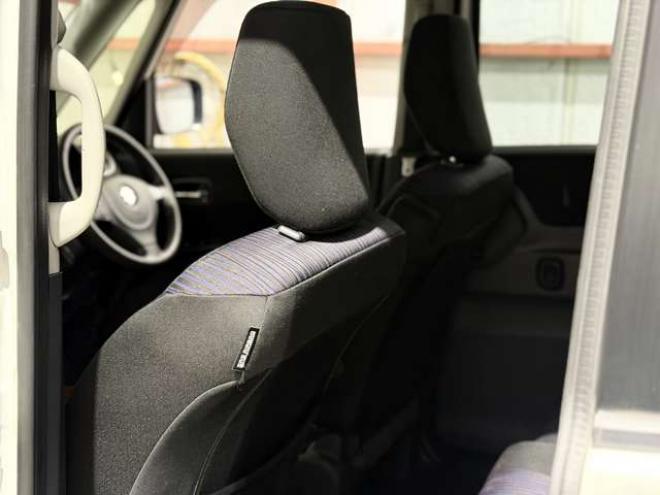 ソリオ1.2 バンディット 4WD　防錆塗装4WDTVナビETC 1200