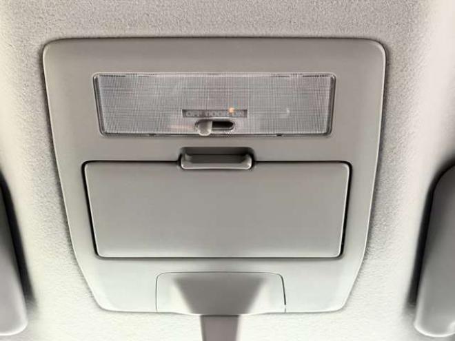 ソリオ1.2 バンディット 4WD　防錆塗装4WDTVナビETC 1200