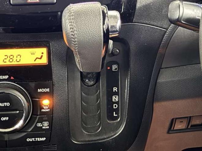 ソリオ1.2 バンディット 4WD　防錆塗装4WDTVナビETC 1200