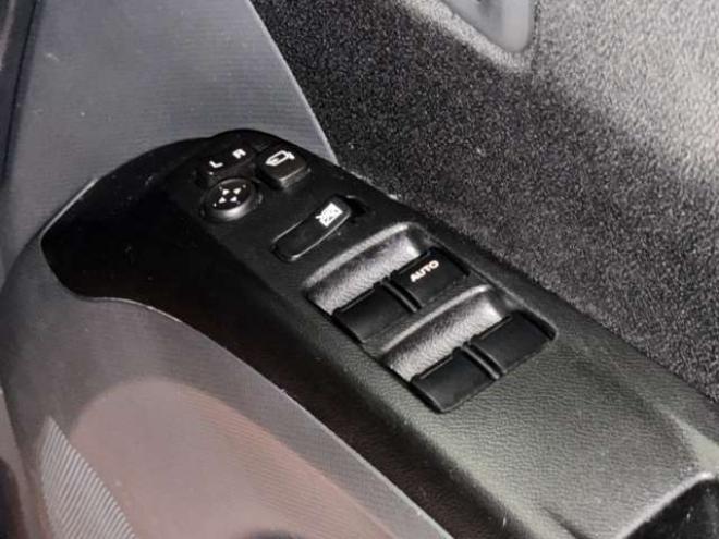 ソリオ1.2 バンディット 4WD　防錆塗装4WDTVナビETC 1200