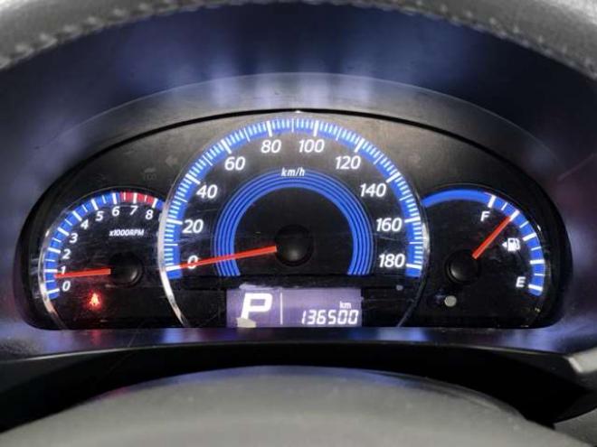 ソリオ1.2 バンディット 4WD　防錆塗装4WDTVナビETC 1200