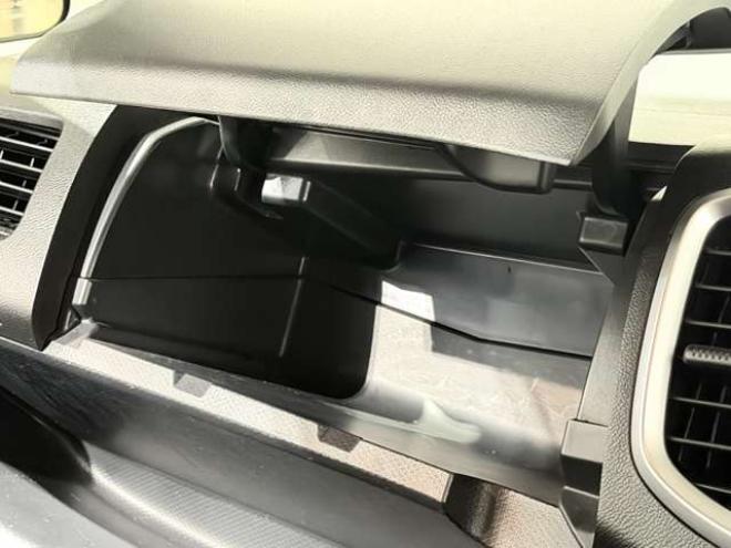 ソリオ1.2 バンディット 4WD　防錆塗装4WDTVナビETC 1200