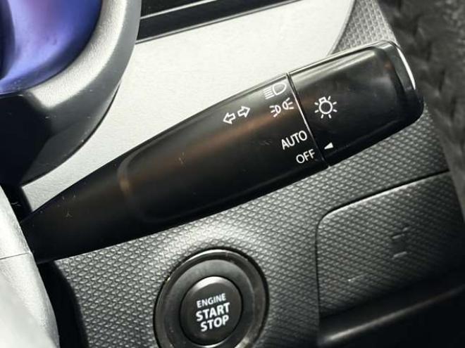 ソリオ1.2 バンディット 4WD　防錆塗装4WDTVナビETC 1200