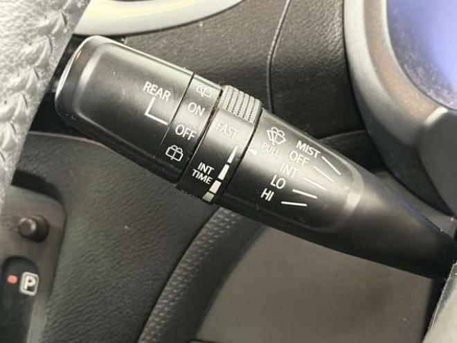 ソリオ1.2 バンディット 4WD　防錆塗装4WDTVナビETC 1200