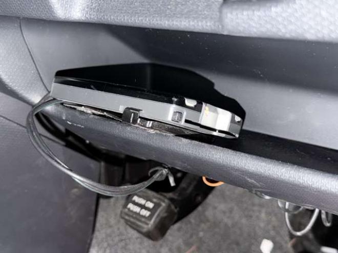 ソリオ1.2 バンディット 4WD　防錆塗装4WDTVナビETC 1200