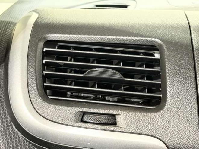 ソリオ1.2 バンディット 4WD　防錆塗装4WDTVナビETC 1200