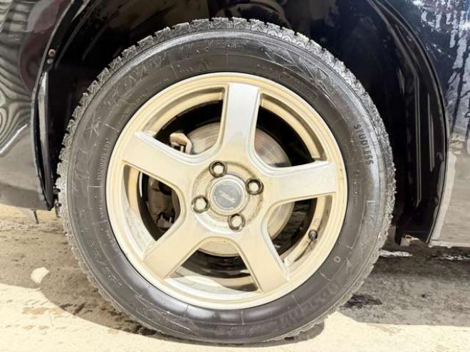 フィット1.3 13G Fパッケージ 4WD　防錆塗装4WDスマキーTVナビBカメ 1300