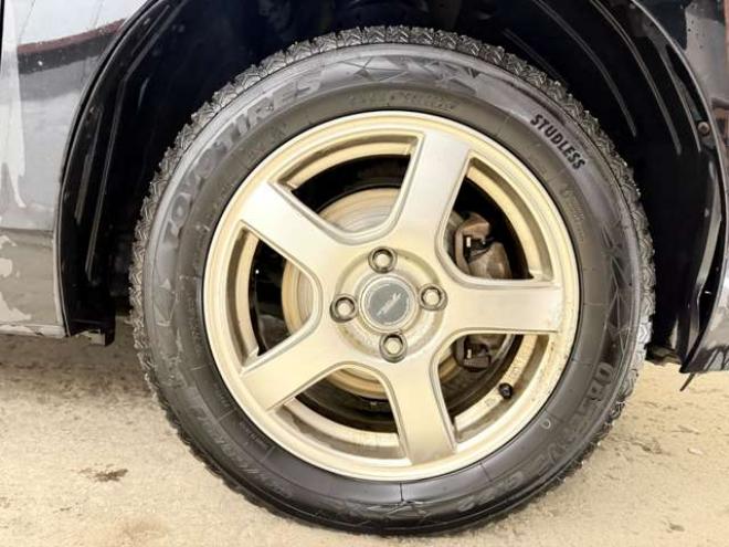 フィット1.3 13G Fパッケージ 4WD　防錆塗装4WDスマキーTVナビBカメ 1300