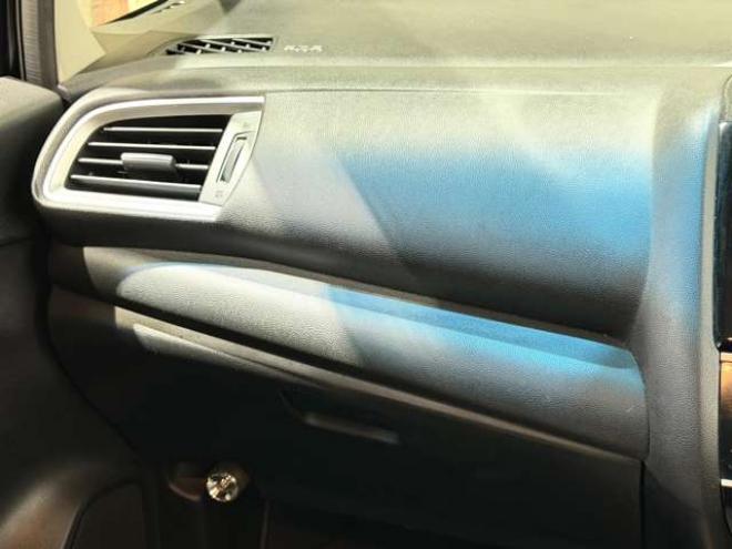 フィット1.3 13G Fパッケージ 4WD　防錆塗装4WDスマキーTVナビBカメ 1300