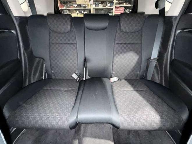 フィット1.3 13G Fパッケージ 4WD　防錆塗装4WDスマキーTVナビBカメ 1300