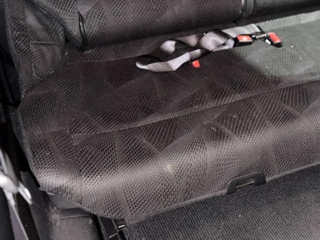 ステップワゴン2.0 スパーダ Z 4WD　防錆塗装4WDTVナビBカメエンスタ 2000