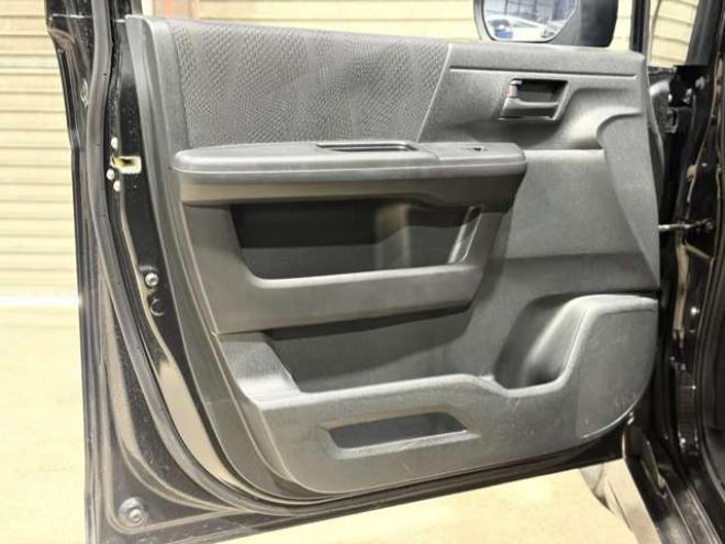 ステップワゴン2.0 スパーダ Z 4WD　防錆塗装4WDTVナビBカメエンスタ 2000