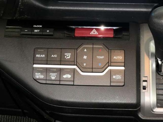 ステップワゴン2.0 スパーダ Z 4WD　防錆塗装4WDTVナビBカメエンスタ 2000